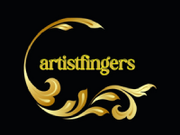 Artistfingers