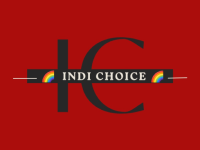 Indi Choice
