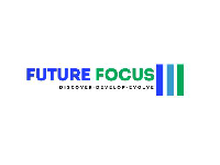 Future Focus