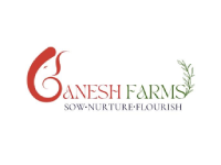 Ganesh Farms