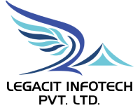 legacit Infotech